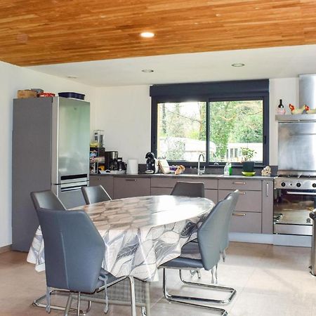 Beautiful Home In Pradines With Kitchen ภายนอก รูปภาพ